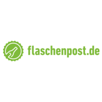 Lagerist / Lagerhelfer (m/w/d) flaschenpost SE Gladbeck 45964