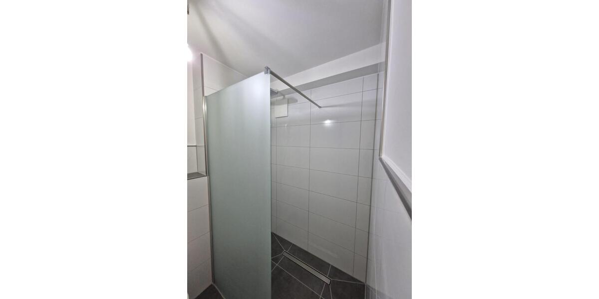 Erdgeschoßwohnung Recklinghausen König Ludwig - 3.5 Zimmer, 63 m&sup2;, 750&euro; | Angebot:24658853