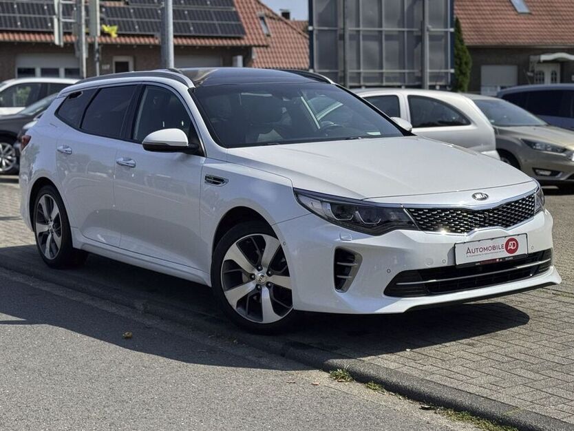 Optima