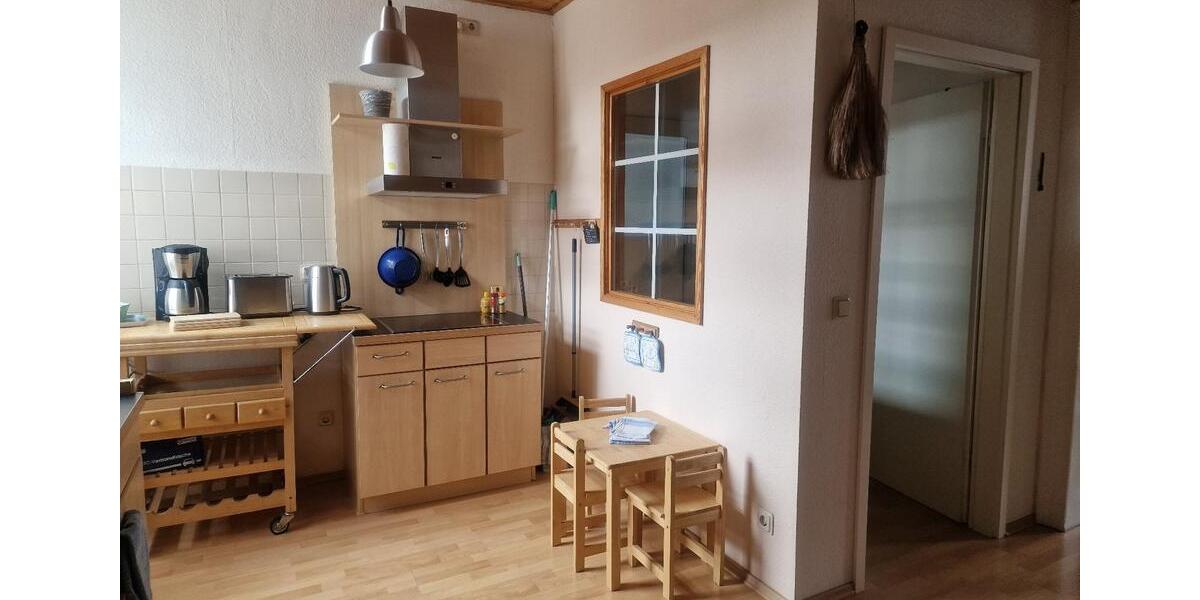 Ferienimmobilie Oberhausen Biefang - 53&euro; | Angebot:19131443