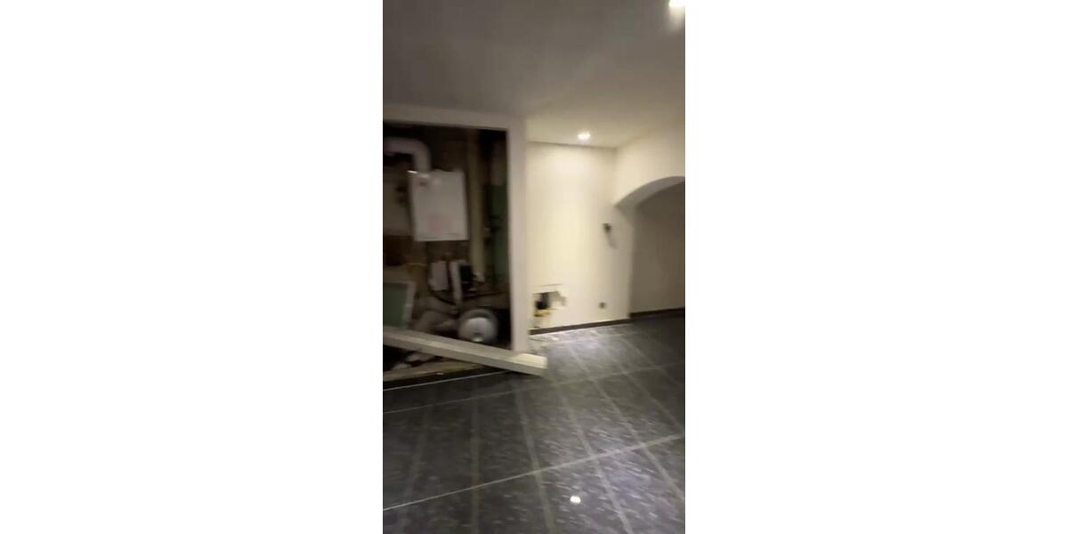 Einfamilienhaus Recklinghausen Berghausen - 4 Zimmer, 100 m&sup2;, 235.000&euro; | Angebot:27428758