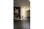 Einfamilienhaus Recklinghausen Berghausen - 4 Zimmer, 100 m&sup2;, 235.000&euro; | Angebot:27428758