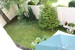 Mehrfamilienhaus – 7 WohnungEN – BO-CITY – GARTEN + AUSBAUPOTENZI