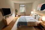 Etagenwohnung Dortmund Bövinghausen - 2 Zimmer, 64 m&sup2;, 478&euro; | Angebot:25149655