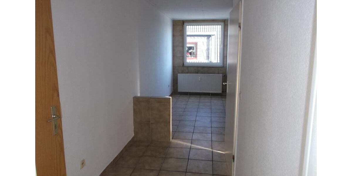 Etagenwohnung Bochum Höntrop - 2 Zimmer, 45 m&sup2;, 360&euro; | Angebot:24747897