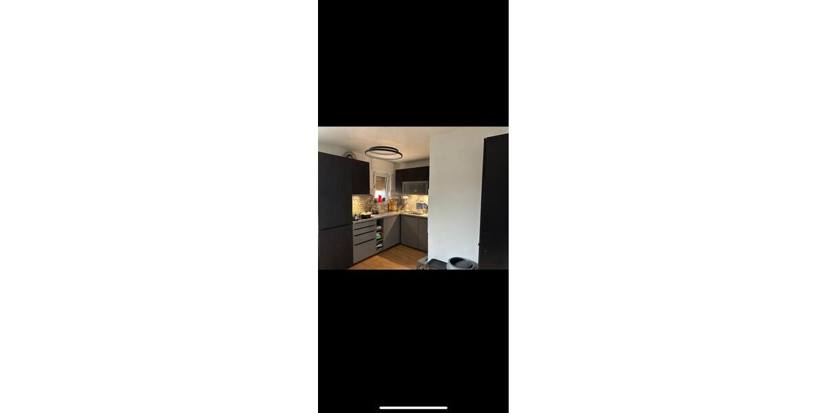 Etagenwohnung Gladbeck Brauck - 4.5 Zimmer, 147 m&sup2;, 1.400&euro; | Angebot:25545188