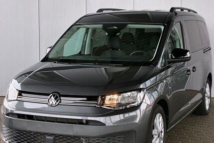 VW Caddy Maxi 11.300 km 36.100 &euro; Bochum 44807
