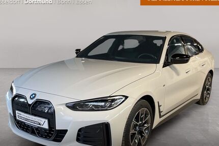 BMW i4 19.337 km 44.690 &euro; Dortmund 44263