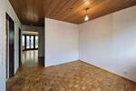 Reihenendhaus Wetter (Ruhr) Wengern - 5 Zimmer, 143 m&sup2;, 275.000&euro; | Angebot:26276308