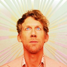 Christian Schulte-Loh: Import Export 25.09.2026 Schulzentrums Haltern