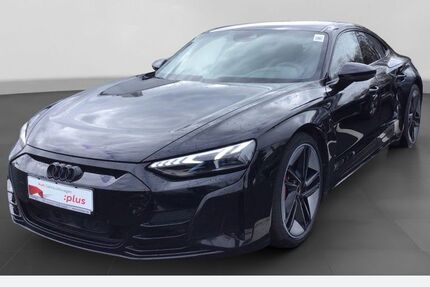 Audi RS e-tron GT 28.998 km 93.280 &euro; Gelsenkirchen 45894