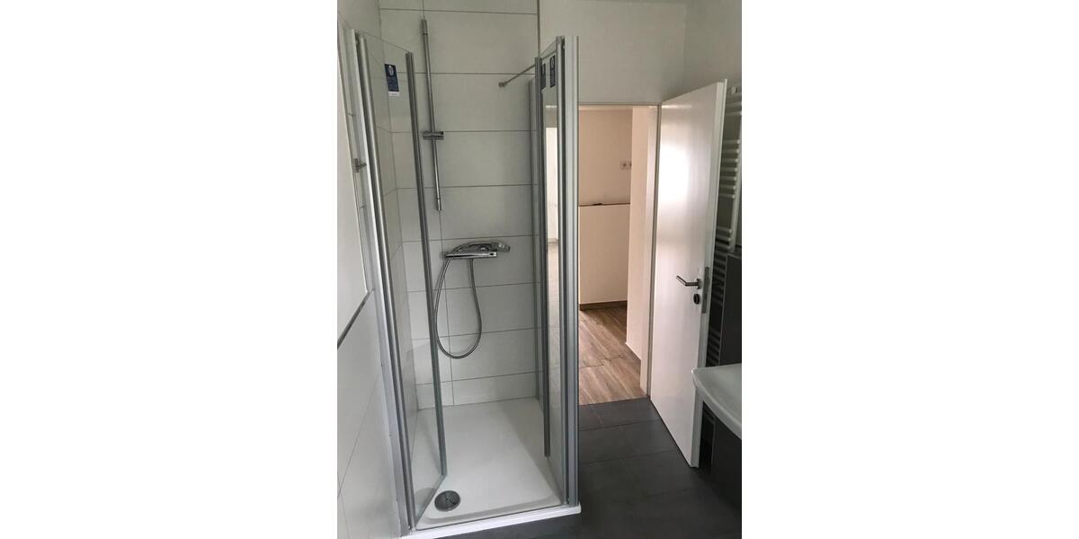 Etagenwohnung Dülmen - 4 Zimmer, 87 m&sup2;, 299.590&euro; | Angebot:24827069