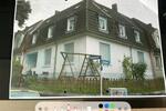 Mehrfamilienhaus, Wohnhaus Dortmund Hombruch - 9 Zimmer, 185 m&sup2;, 349.000&euro; | Angebot:27155410
