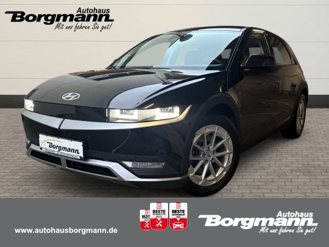 Hyundai IONIQ 5 67.718 km 24.490 &euro; Bottrop 46240