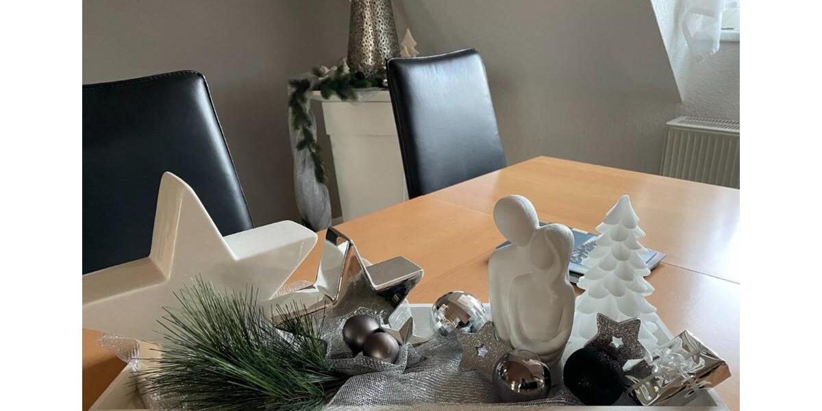 Eigentumswohnung: Wohnen am Fuße des Weltkulturerbes - Zollverein 4 zimmer