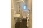 Erdgeschoßwohnung Dortmund Huckarde - 2.5 Zimmer, 48 m&sup2;, 274&euro; | Angebot:26307413