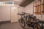 Etagenwohnung Dortmund / Löttringhausen Löttringhausen - 3 Zimmer, 85 m&sup2;, 329.000&euro; | Angebot:25732315