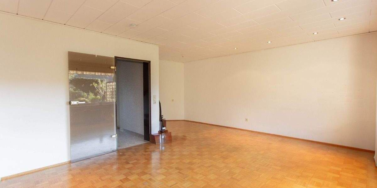 Reihenmittelhaus Castrop-Rauxel Ickern - 5 Zimmer, 120 m&sup2;, 340.000&euro; | Angebot:24517471
