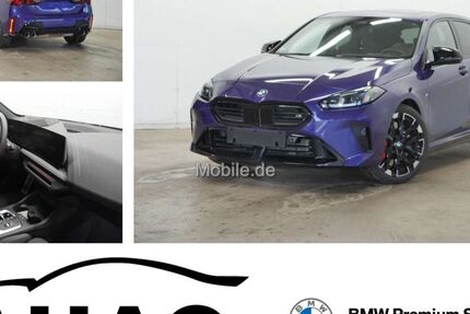 BMW M135 18.056 km 49.740 € Gelsenkirchen 45897