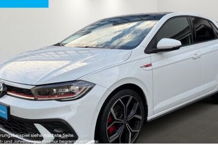 VW Polo 52.540 km 22.450 &euro; Mülheim 45478