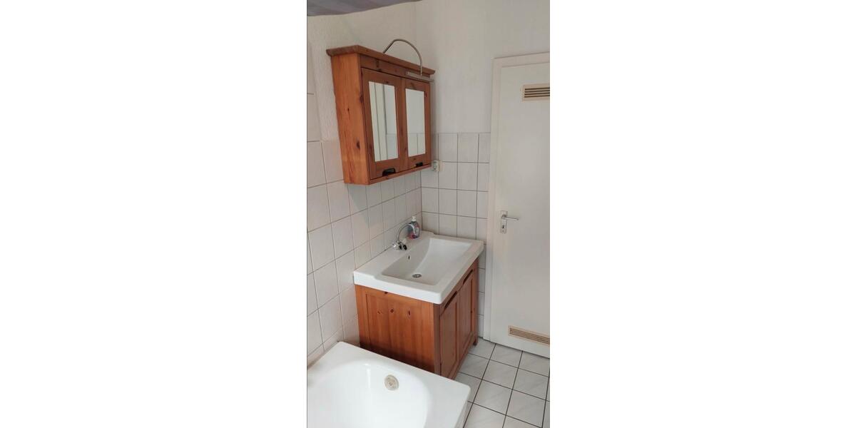 Etagenwohnung Lünen Alstedde - 18 Zimmer, 55 m&sup2;, 480&euro; | Angebot:26513415