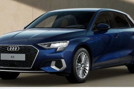 Audi A3 93.710 km 24.840 &euro; Lünen 44534