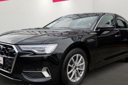 Audi A6 28.698 km 46.100 &euro; Mülheim 45478