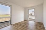 Einfamilienhaus Gelsenkirchen Gelsenkirchen-Nord - 3 Zimmer, 72 m&sup2;, 905&euro; | Angebot:25853476