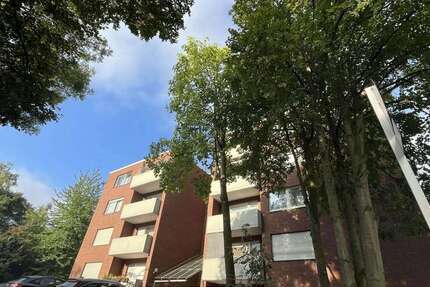 Wohnung Castrop-Rauxel Rauxel - 3.5 Zimmer, 72 m&sup2;, 135.000&euro; | Angebot:25199224