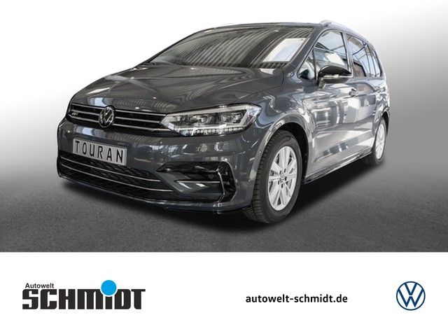 VW Touran 3.500 km 35.990 &euro; Lünen 44534