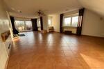 Maisonettenwohnung Dorsten - 3.5 Zimmer, 132 m&sup2;, 185.000&euro; | Angebot:26018188