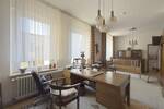 Etagenwohnung Oberhausen Altstadt-Süd - 6 Zimmer, 180 m&sup2;, 2.100&euro; | Angebot:26190385