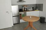 Etagenwohnung Dortmund Innenstadt West - 1 Zimmer, 40 m&sup2;, 430&euro; | Angebot:26338755