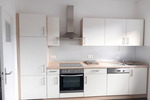 Etagenwohnung Oberhausen Osterfeld-West - 2 Zimmer, 70 m&sup2;, 598&euro; | Angebot:26346440
