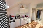 Dachgeschoßwohnung Dortmund Hörde - 1 Zimmer, 32 m&sup2;, 350&euro; | Angebot:25548110