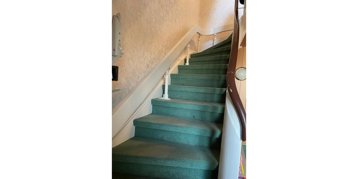 Reihenhaus Marl - 4 Zimmer, 104 m&sup2;, 299.000&euro; | Angebot:26933468