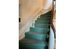 Reihenhaus Marl - 4 Zimmer, 104 m&sup2;, 299.000&euro; | Angebot:26933468