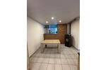 Einfamilienhaus Dorsten Alt-Wulfen - 4 Zimmer, 108 m&sup2;, 349.999&euro; | Angebot:26766286