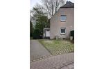 Doppelhaushälfte Gelsenkirchen Gelsenkirchen-Nord - 5 Zimmer, 85 m&sup2;, 200.000&euro; | Angebot:26821741