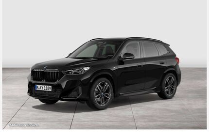 BMW X1 72.571 km 38.780 &euro; Sprockhövel 45549