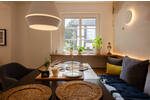 Einfamilienhaus Hattingen - 6 Zimmer, 173 m&sup2;, 528.000&euro; | Angebot:25743248