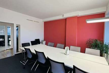 Büro in Dortmund 3.375 € 250 m² zimmer