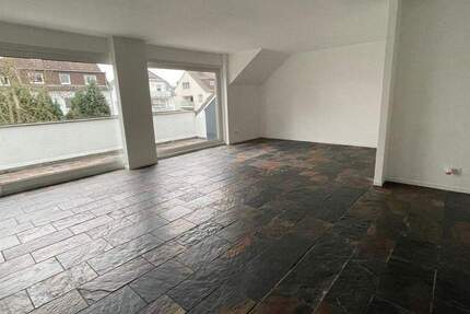 Wohnung Bochum Harpen - 2 Zimmer, 83 m&sup2;, 176.500&euro; | Angebot:25835153