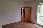 Etagenwohnung Lünen Alstedde - 2.5 Zimmer, 68 m&sup2;, 600&euro; | Angebot:25430750