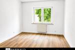 Etagenwohnung Essen Altendorf - 3 Zimmer, 95 m&sup2;, 810&euro; | Angebot:26841938