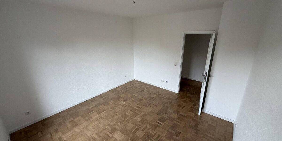 Etagenwohnung Essen Rüttenscheid - 3 Zimmer, 93 m&sup2;, 1.500&euro; | Angebot:26819320
