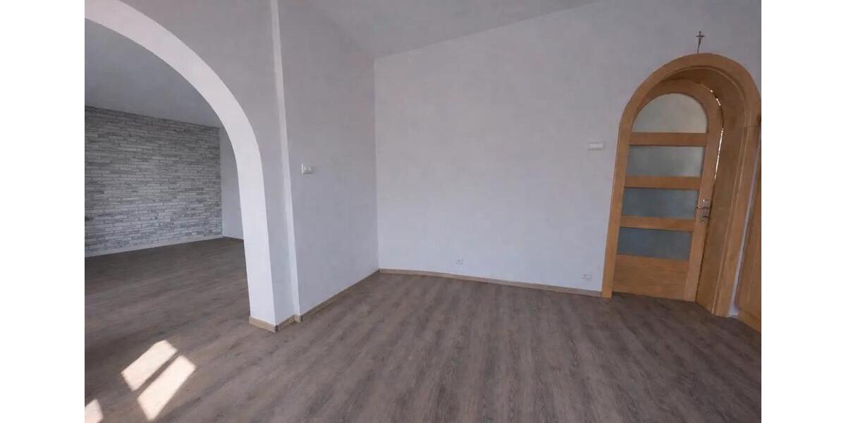 Doppelhaushälfte Bottrop Boy - 3 Zimmer, 94 m&sup2;, 1.450&euro; | Angebot:26283577