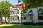 Dachgeschoßwohnung Dortmund Mengede - 2.5 Zimmer, 66 m&sup2;, 752&euro; | Angebot:26359201