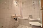 Dachgeschoßwohnung Gladbeck Brauck - 3 Zimmer, 74 m&sup2;, 600&euro; | Angebot:15432568