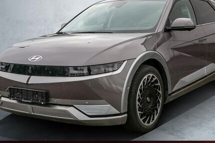 Hyundai IONIQ 5 64.297 km 23.990 € Dortmund 44289